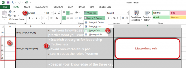 articulate storyline