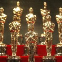 Oscar winners and great training have more common ground than you might initially think.