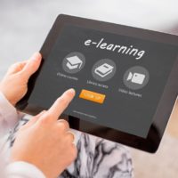 implementing eLearning