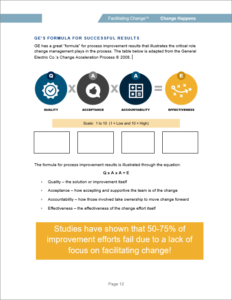 Workbooks Should Be More Than Just White Space for Notes